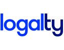Logalty Logo