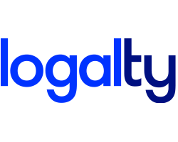Logalty Logo