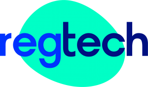 Logotipo Regtech