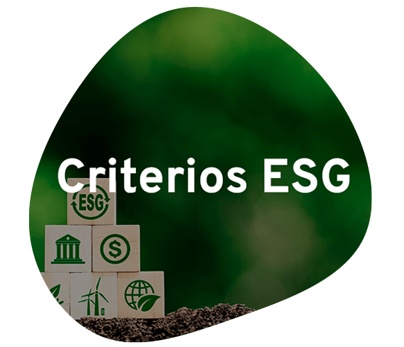 Compromiso ESG