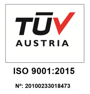 ISO9001 GestionCalidad