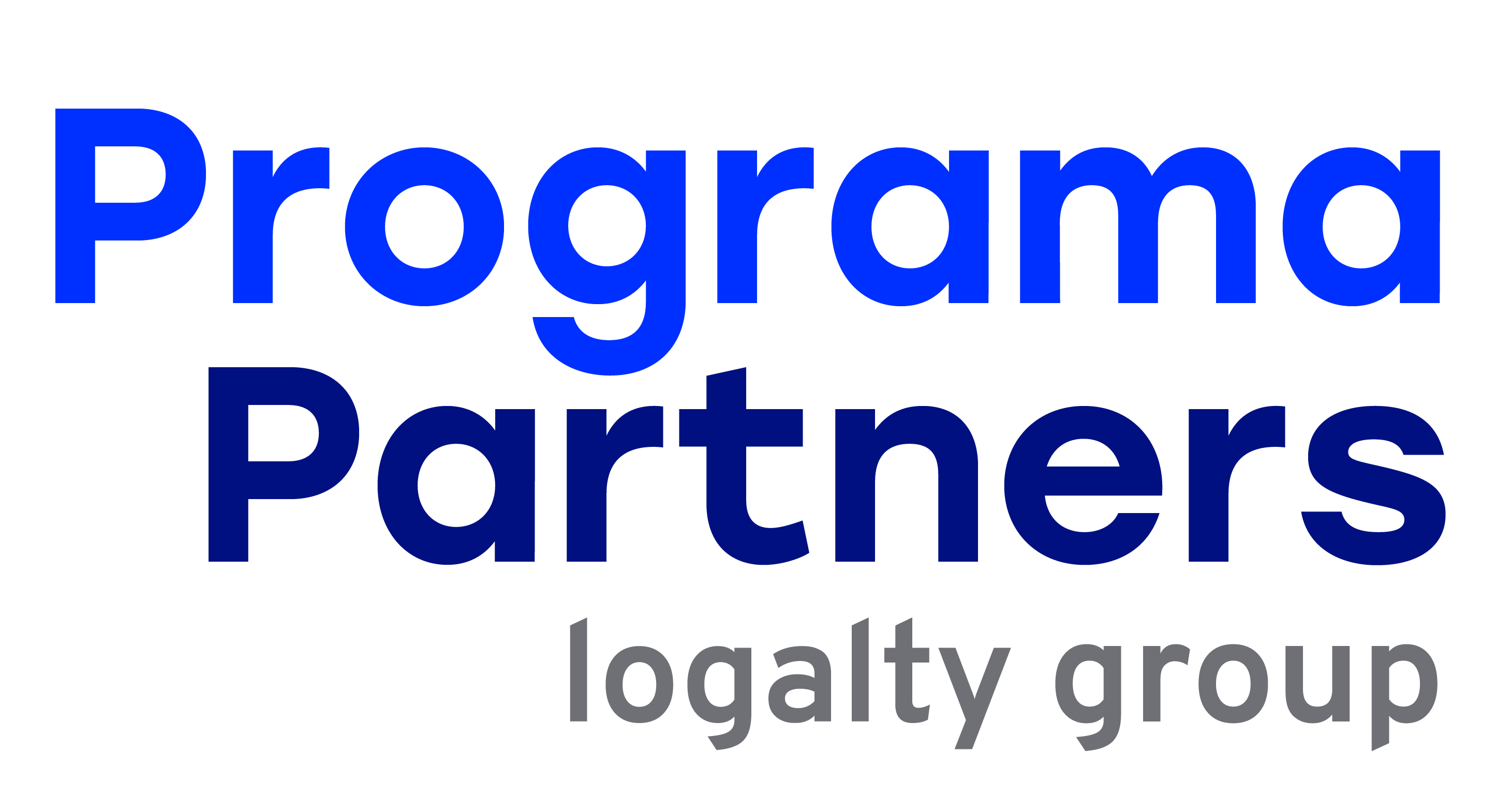 Would you like to become our Partner?